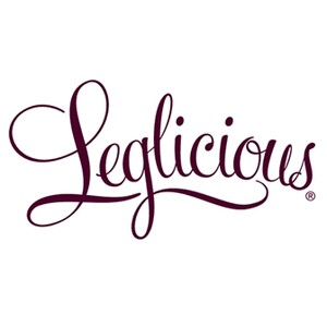 Leglicious Discount Codes