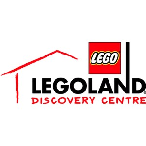 Legolanddiscoverycentre.Com.Au