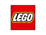 Legoland Holidays