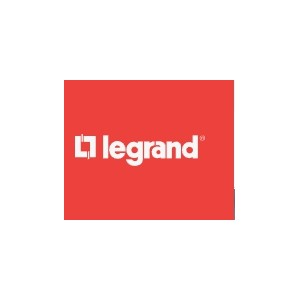 Legrand