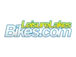 Leisure Lakes Bikes