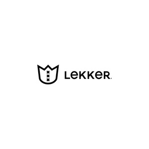 Lekker Bikes Discount Codes