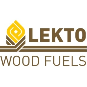 Lektowoodfuels.Co.Uk