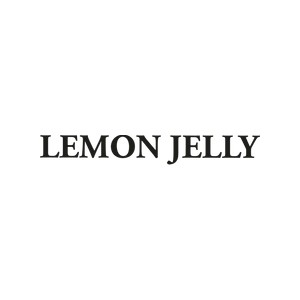 Lemon Jelly Discount Codes