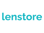 Lenstore Contact Lenses