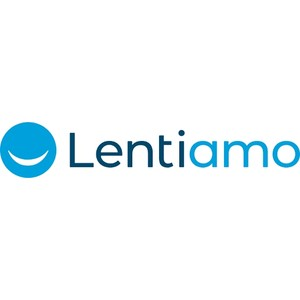 Lentiamo IE Discount Codes