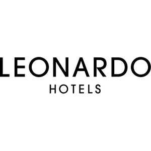 Leonardo Hotels Discount Codes