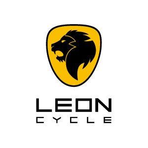 Leon Cycle