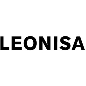 Leonisa Discount Codes