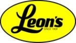 Leon's