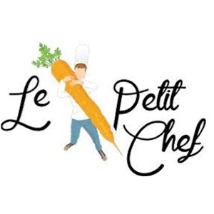 Lepetitchef.Ca