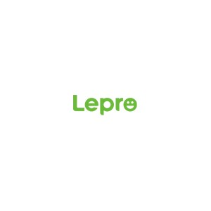 Lepro Discount Codes