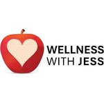 10% Off Wellness With Jess