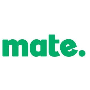 Mate