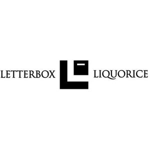 Letterboxliquorice.Co.Uk