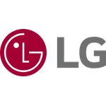 LG Discount Codes