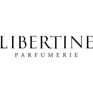 Libertineparfumerie.Com.Au