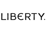 Liberty London