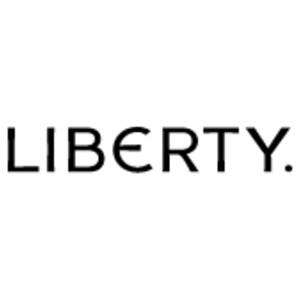 Liberty Discount Codes