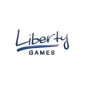 Liberty Games Discount Codes