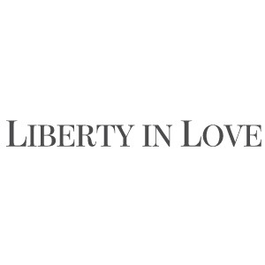 Liberty in Love Discount Codes