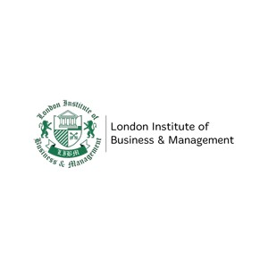 London Institute of Business and Management