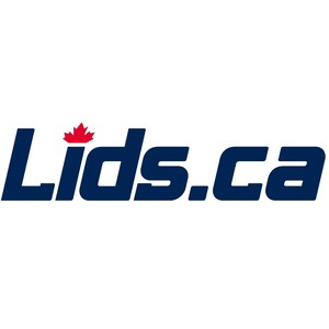 Lids.ca