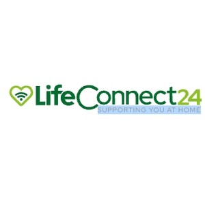 LifeConnect24 Discount Codes