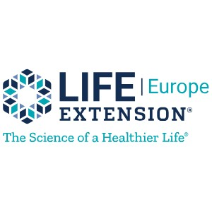 Life Extension Discount Codes