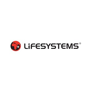 Lifesystems Discount Codes