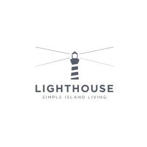 Lighthouseclothing.Co.Uk