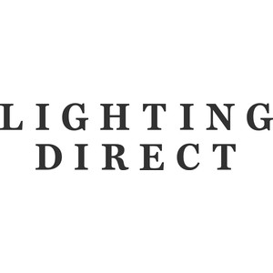 Lighting Direct Discount Codes