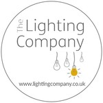 Lightingcompany.Co.Uk