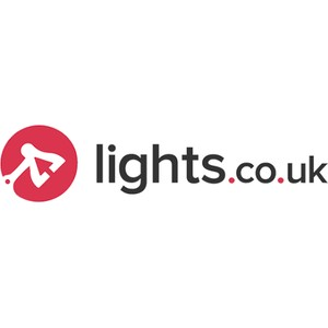 Lights.co.uk Discount Codes