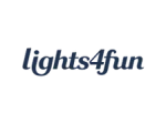Lights4fun
