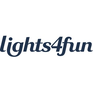 Lights4Fun Discount Codes