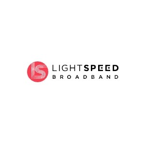 LightSpeed