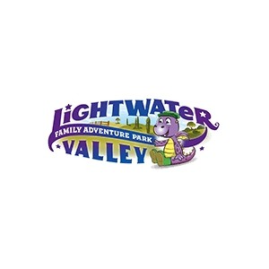Lightwater Valley Discount Codes