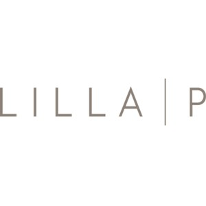 Lilla P Discount Codes