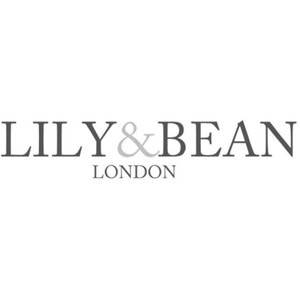 Lily and Bean Discount Codes