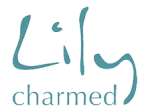 Lily Charmed