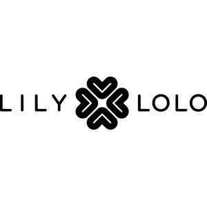 Lily Lolo Discount Codes