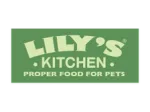 Lily's Kitchen