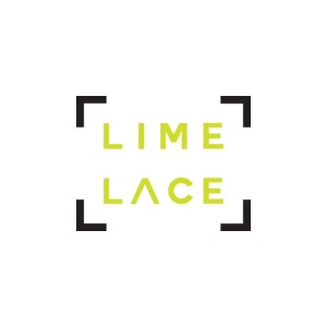 Lime Lace Discount Codes