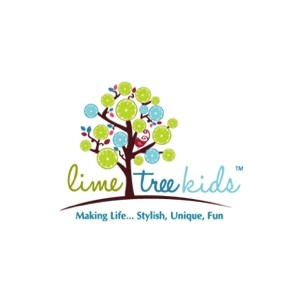 Lime Tree Kids Discount Codes