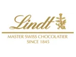 Lindt