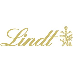 Lindt