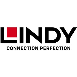Lindy Discount Codes