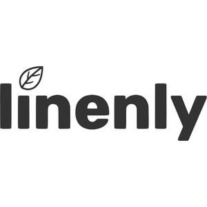 Linenly Discount Codes