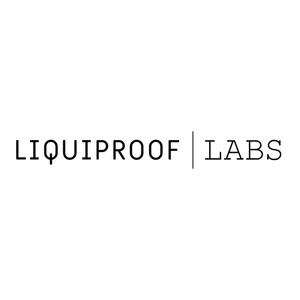 Liquiproof Discount Codes